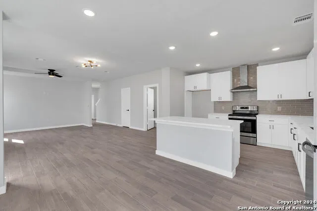 $900,000 | 918 Dawson Street, San Antonio, TX 78202