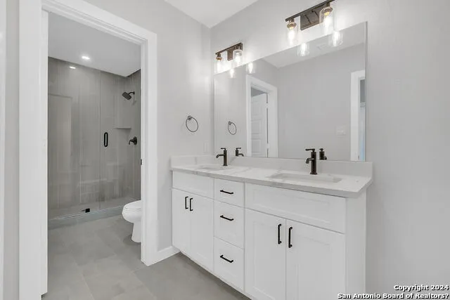 $900,000 | 918 Dawson Street, San Antonio, TX 78202