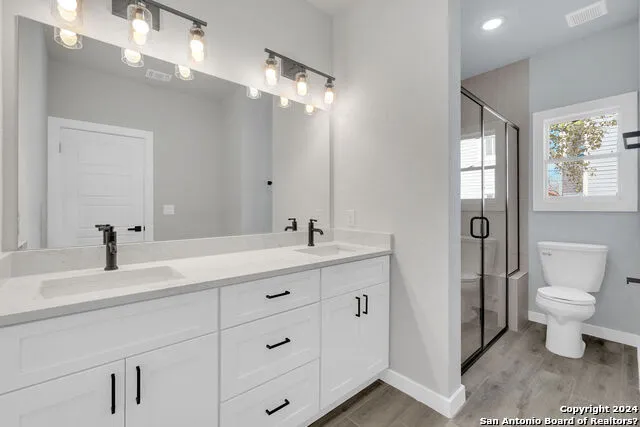 $900,000 | 918 Dawson Street, San Antonio, TX 78202