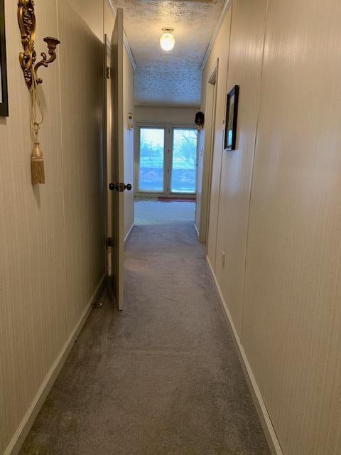 1110 Johnson Road Waynesburg, KY 40489 - Photo 18 of 27 IMG_1073