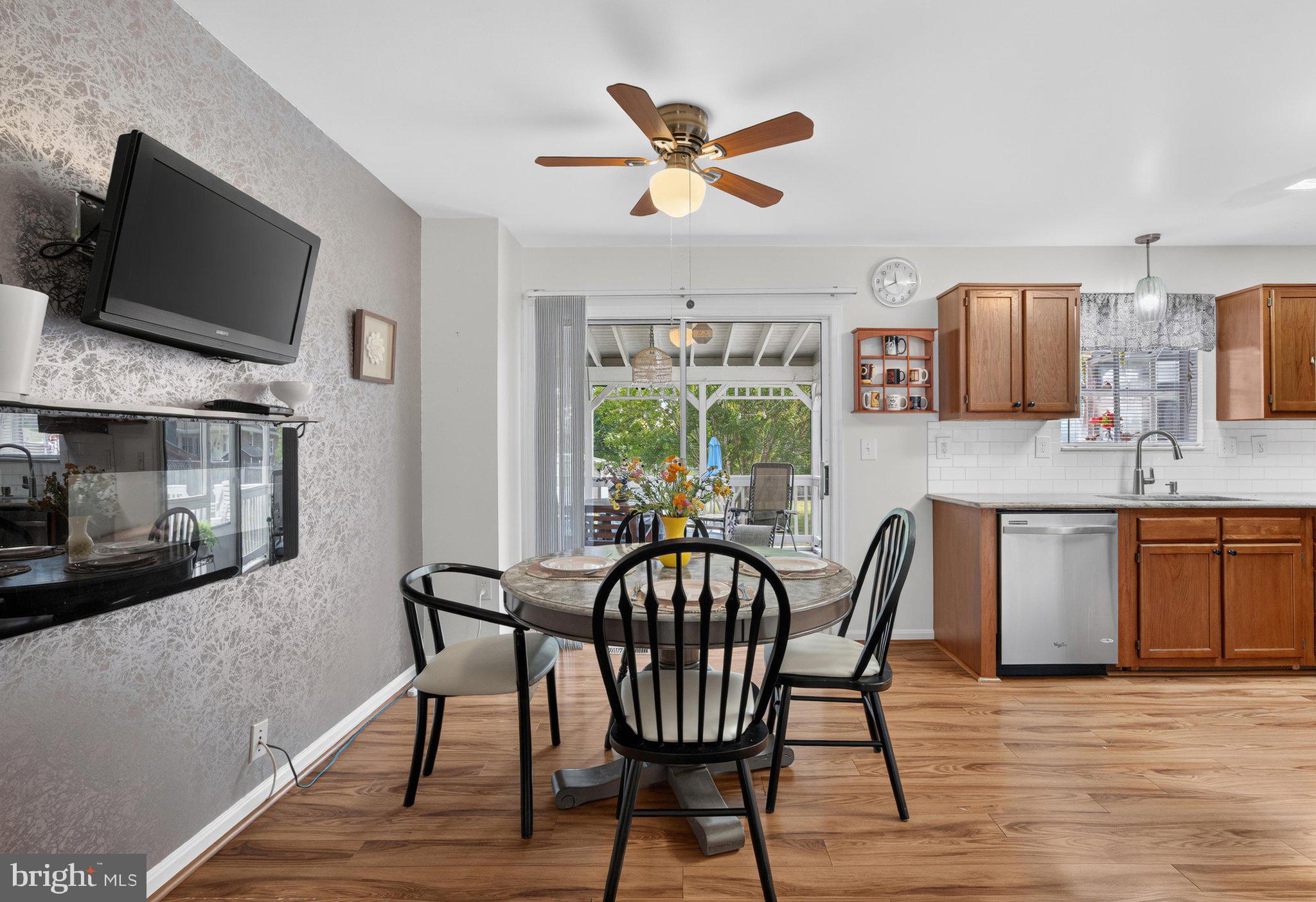 7606 Bentree Road Fort Washington, MD 20744 - Photo 6 of 32