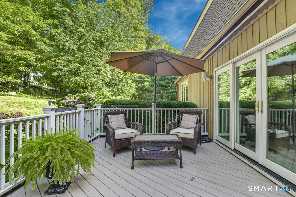 63 Lounsbury Road Ridgefield, CT 06877 - Photo 26 of 31