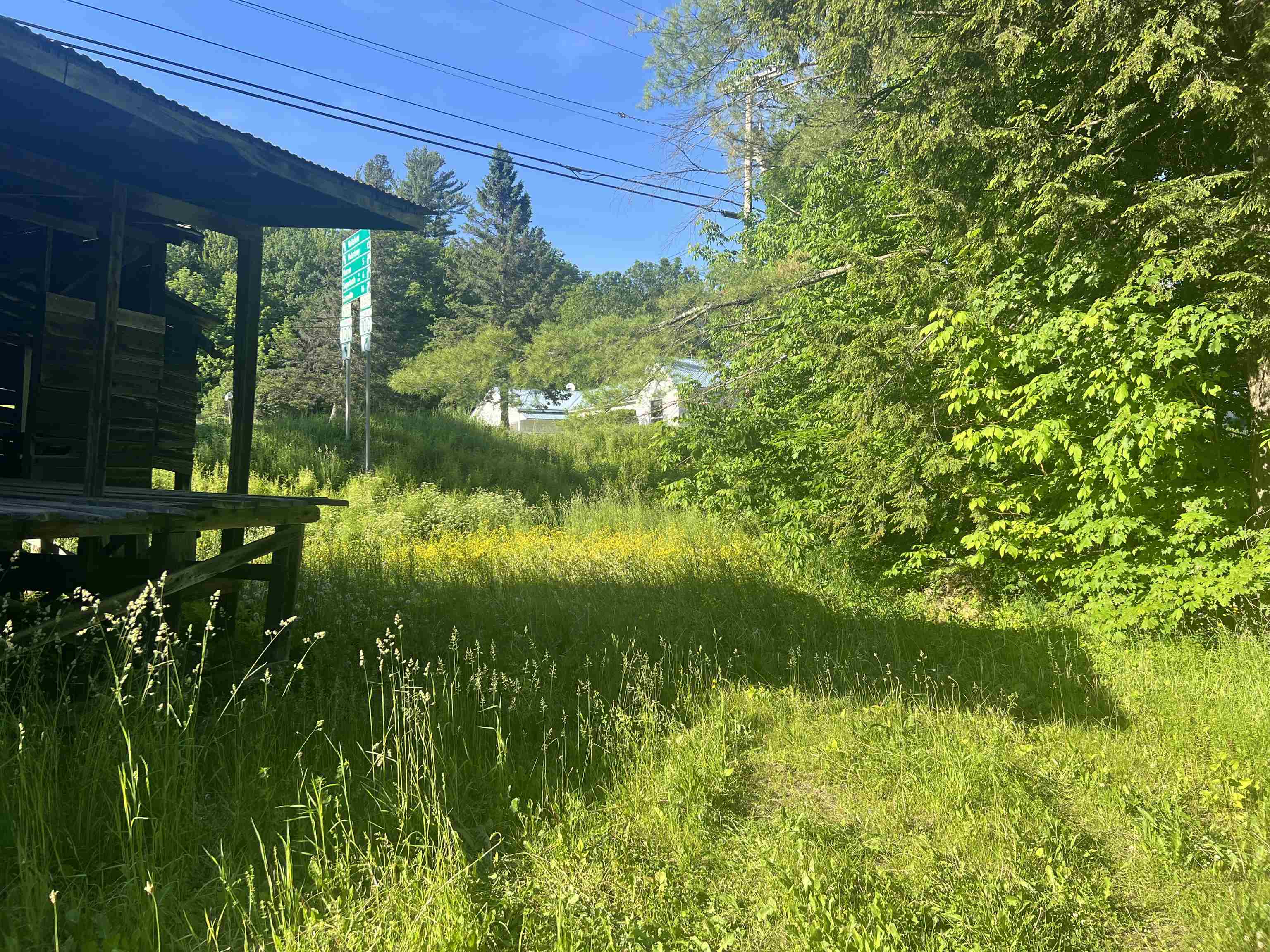 43 Vt Route Waitsfield, VT 05673 - Photo 16 of 17