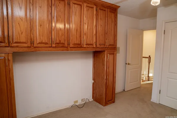 $498,000 | 2941 Bent Tree Drive, Schertz, TX 78154