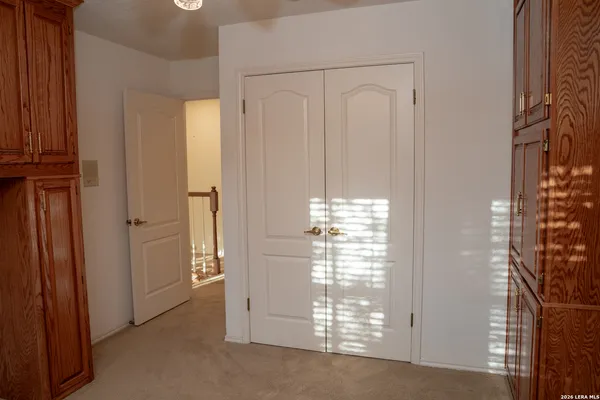 $498,000 | 2941 Bent Tree Drive, Schertz, TX 78154