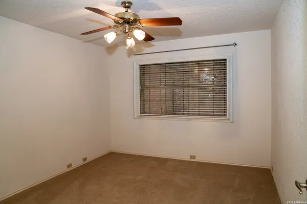 $498,000 | 2941 Bent Tree Drive, Schertz, TX 78154