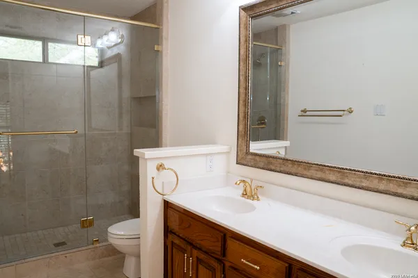 $498,000 | 2941 Bent Tree Drive, Schertz, TX 78154