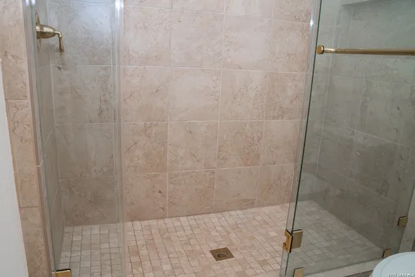 $498,000 | 2941 Bent Tree Drive, Schertz, TX 78154