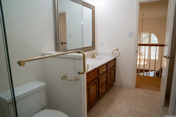 $498,000 | 2941 Bent Tree Drive, Schertz, TX 78154