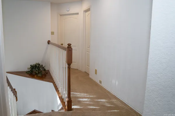 $498,000 | 2941 Bent Tree Drive, Schertz, TX 78154
