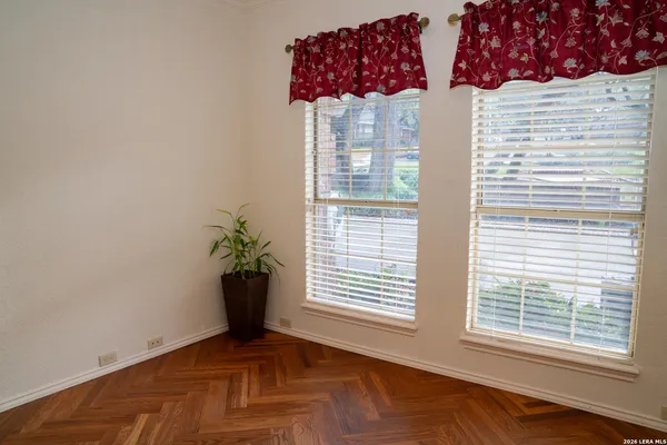 $498,000 | 2941 Bent Tree Drive, Schertz, TX 78154