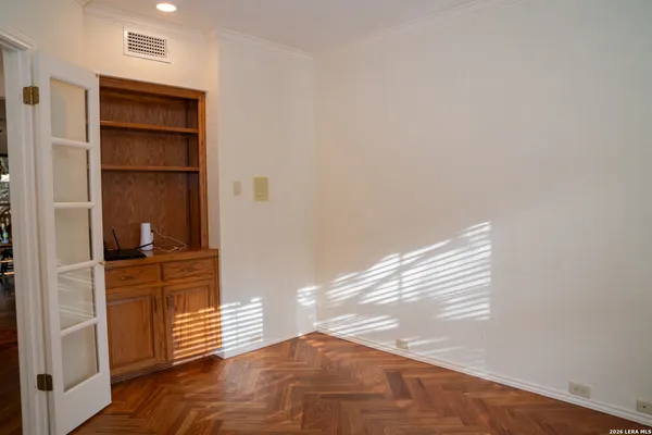 $498,000 | 2941 Bent Tree Drive, Schertz, TX 78154