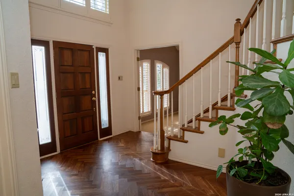 $498,000 | 2941 Bent Tree Drive, Schertz, TX 78154