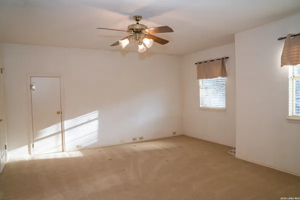 $498,000 | 2941 Bent Tree Drive, Schertz, TX 78154