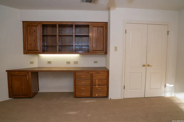 $498,000 | 2941 Bent Tree Drive, Schertz, TX 78154