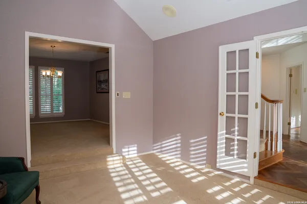 $498,000 | 2941 Bent Tree Drive, Schertz, TX 78154