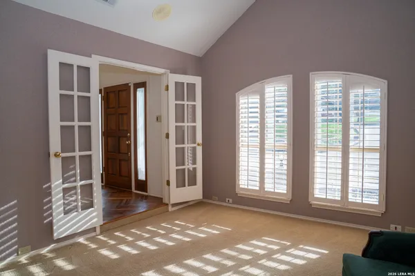 $498,000 | 2941 Bent Tree Drive, Schertz, TX 78154