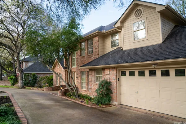 $498,000 | 2941 Bent Tree Drive, Schertz, TX 78154