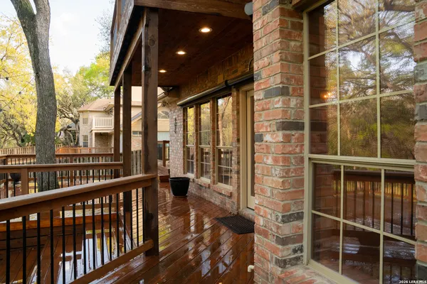 $498,000 | 2941 Bent Tree Drive, Schertz, TX 78154