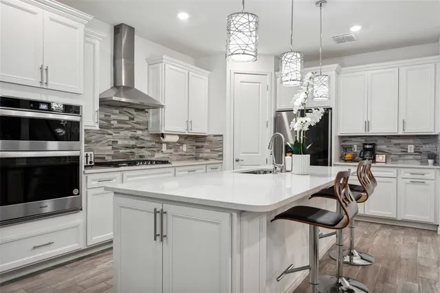 $3,600 | 17801 Wind Chime Row, Land O Lakes, FL 34638