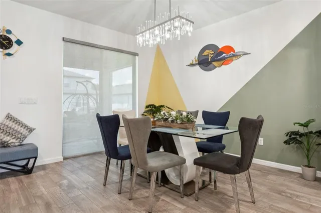 $3,600 | 17801 Wind Chime Row, Land O Lakes, FL 34638