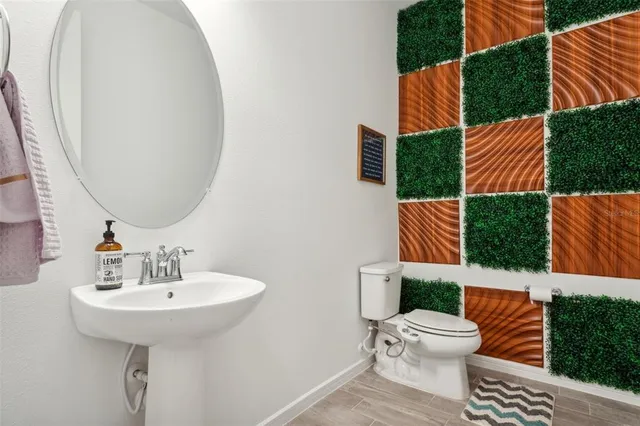 $3,600 | 17801 Wind Chime Row, Land O Lakes, FL 34638