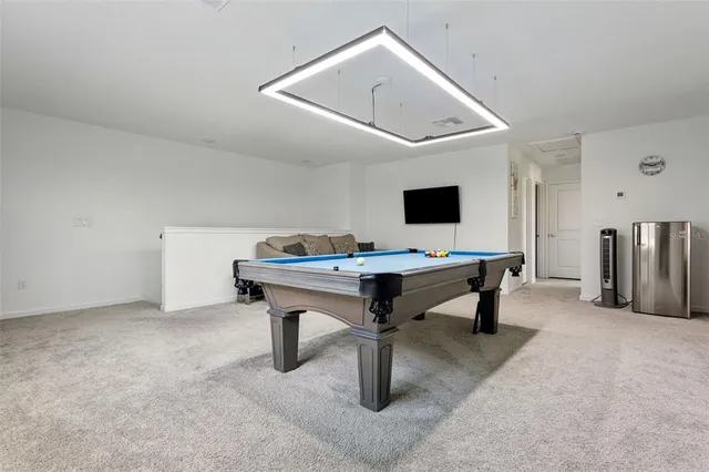 $3,600 | 17801 Wind Chime Row, Land O Lakes, FL 34638