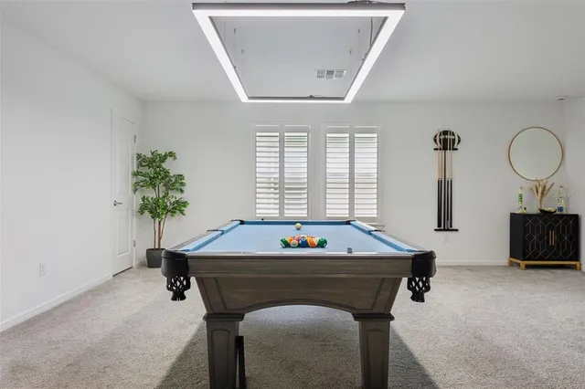 $3,600 | 17801 Wind Chime Row, Land O Lakes, FL 34638