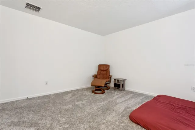 $3,600 | 17801 Wind Chime Row, Land O Lakes, FL 34638