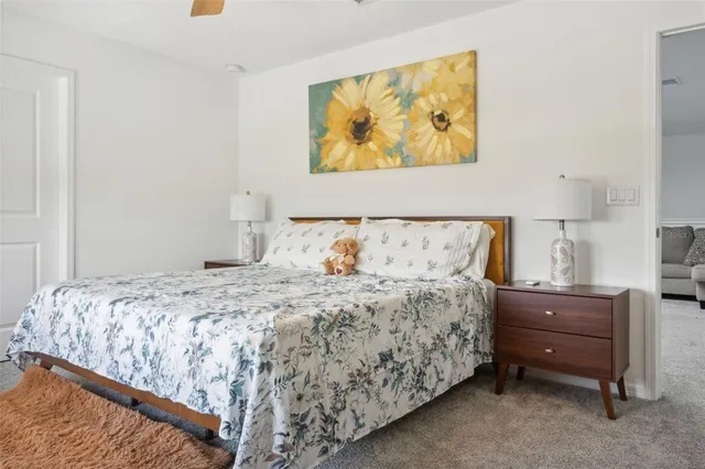 $3,600 | 17801 Wind Chime Row, Land O Lakes, FL 34638