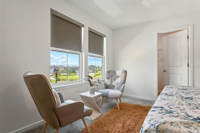 $3,600 | 17801 Wind Chime Row, Land O Lakes, FL 34638