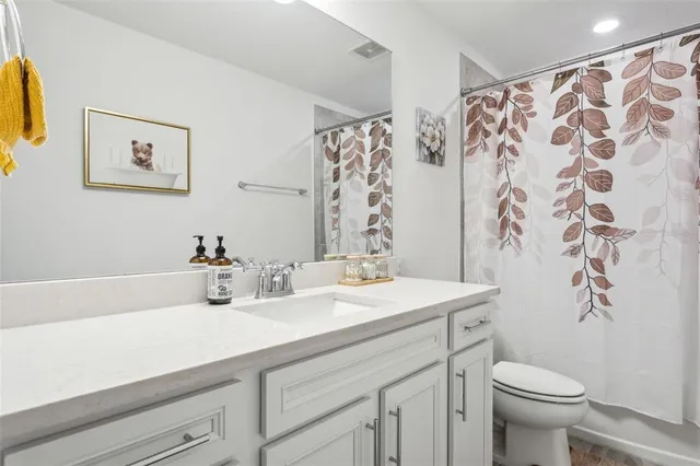 $3,600 | 17801 Wind Chime Row, Land O Lakes, FL 34638