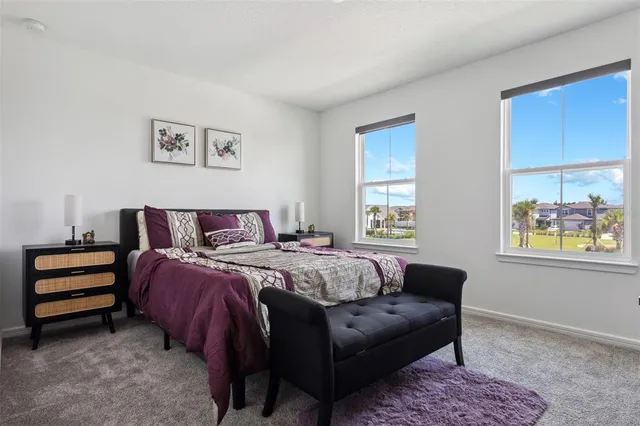 $3,600 | 17801 Wind Chime Row, Land O Lakes, FL 34638