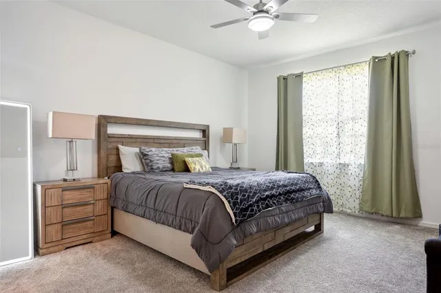 $3,600 | 17801 Wind Chime Row, Land O Lakes, FL 34638