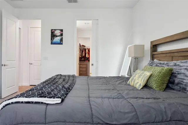 $3,600 | 17801 Wind Chime Row, Land O Lakes, FL 34638