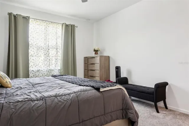 $3,600 | 17801 Wind Chime Row, Land O Lakes, FL 34638