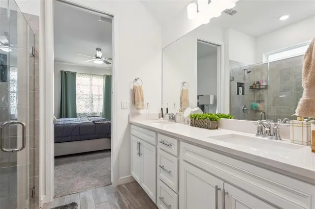 $3,600 | 17801 Wind Chime Row, Land O Lakes, FL 34638