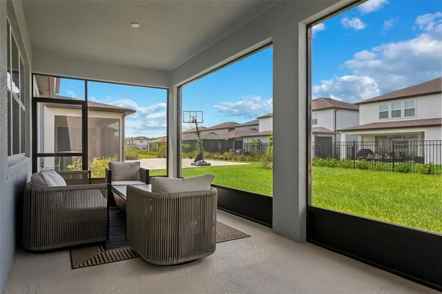 $3,600 | 17801 Wind Chime Row, Land O Lakes, FL 34638