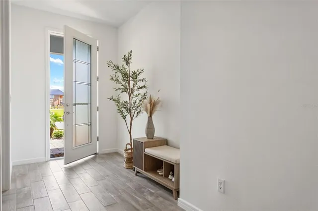 $3,600 | 17801 Wind Chime Row, Land O Lakes, FL 34638