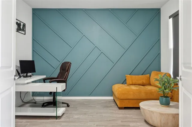 $3,600 | 17801 Wind Chime Row, Land O Lakes, FL 34638