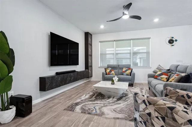 $3,600 | 17801 Wind Chime Row, Land O Lakes, FL 34638