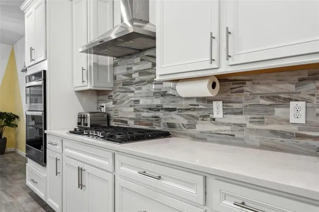 $3,600 | 17801 Wind Chime Row, Land O Lakes, FL 34638