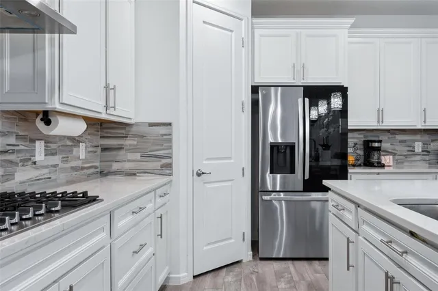 $3,600 | 17801 Wind Chime Row, Land O Lakes, FL 34638