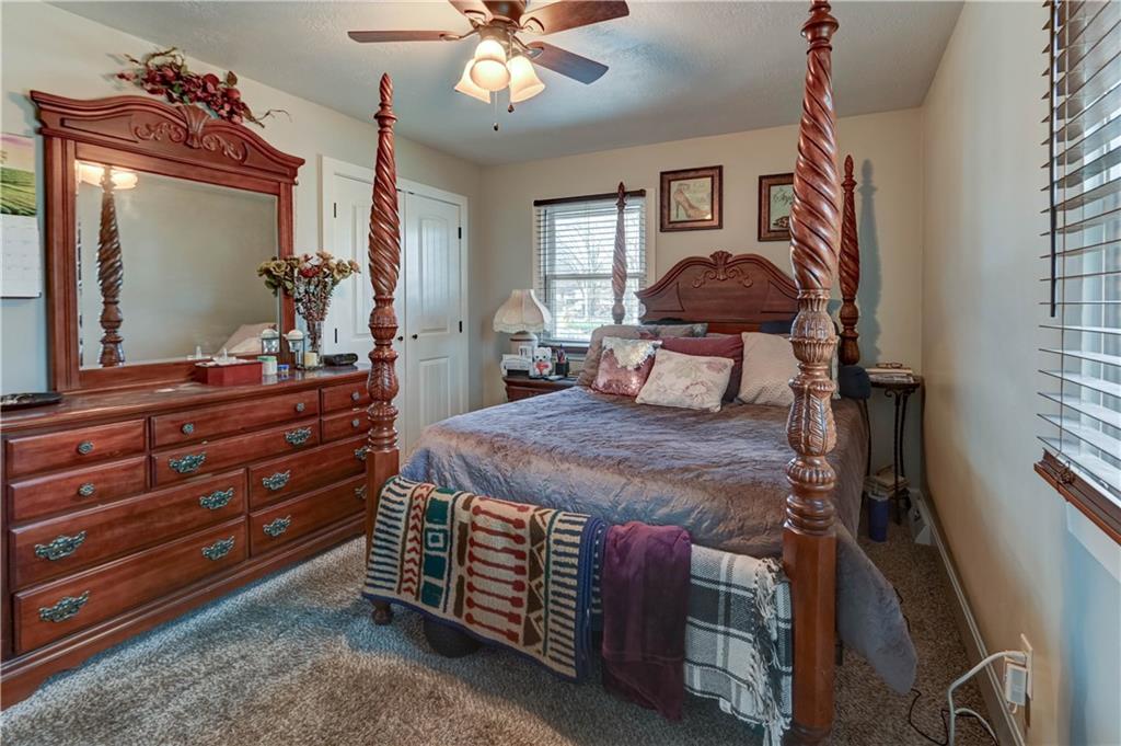 12901 Byars Road Grandview, MO 64030 - Photo 12 of 27