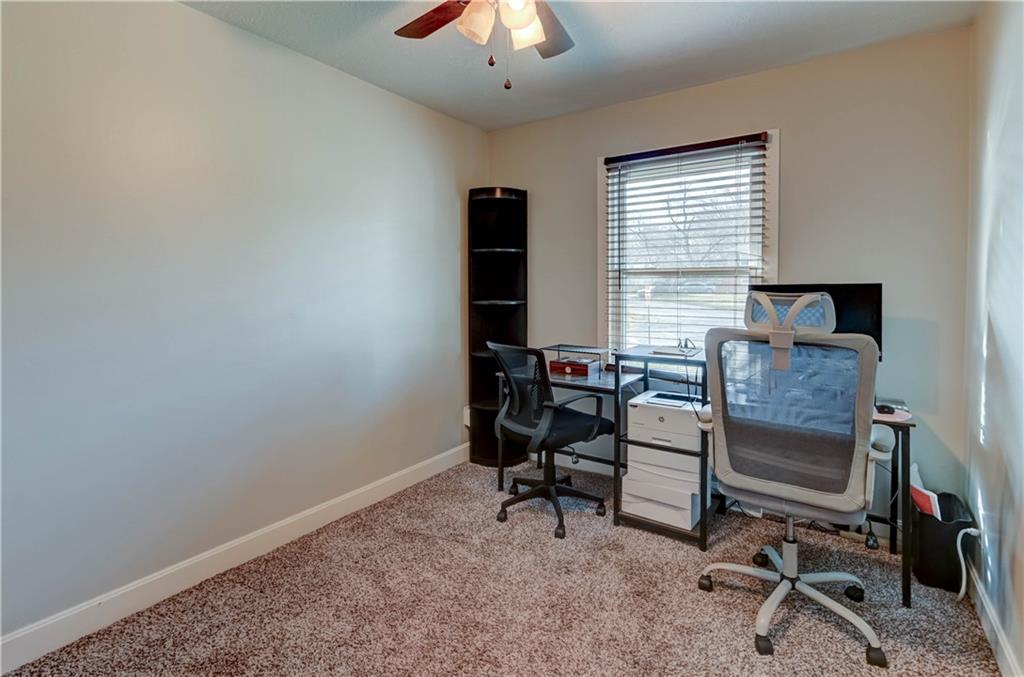 12901 Byars Road Grandview, MO 64030 - Photo 14 of 27