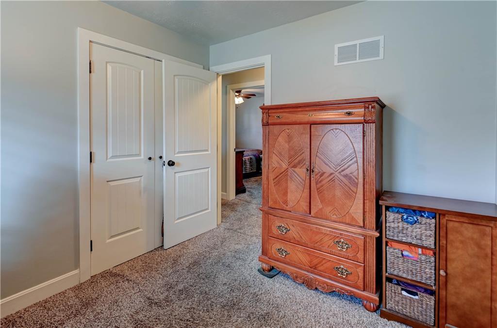 12901 Byars Road Grandview, MO 64030 - Photo 15 of 27