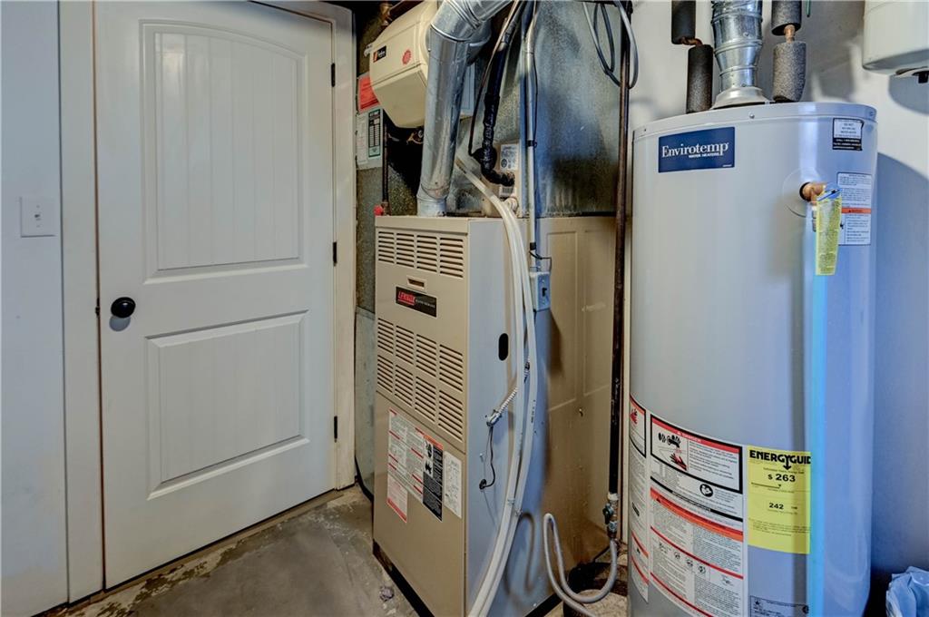 12901 Byars Road Grandview, MO 64030 - Photo 19 of 27