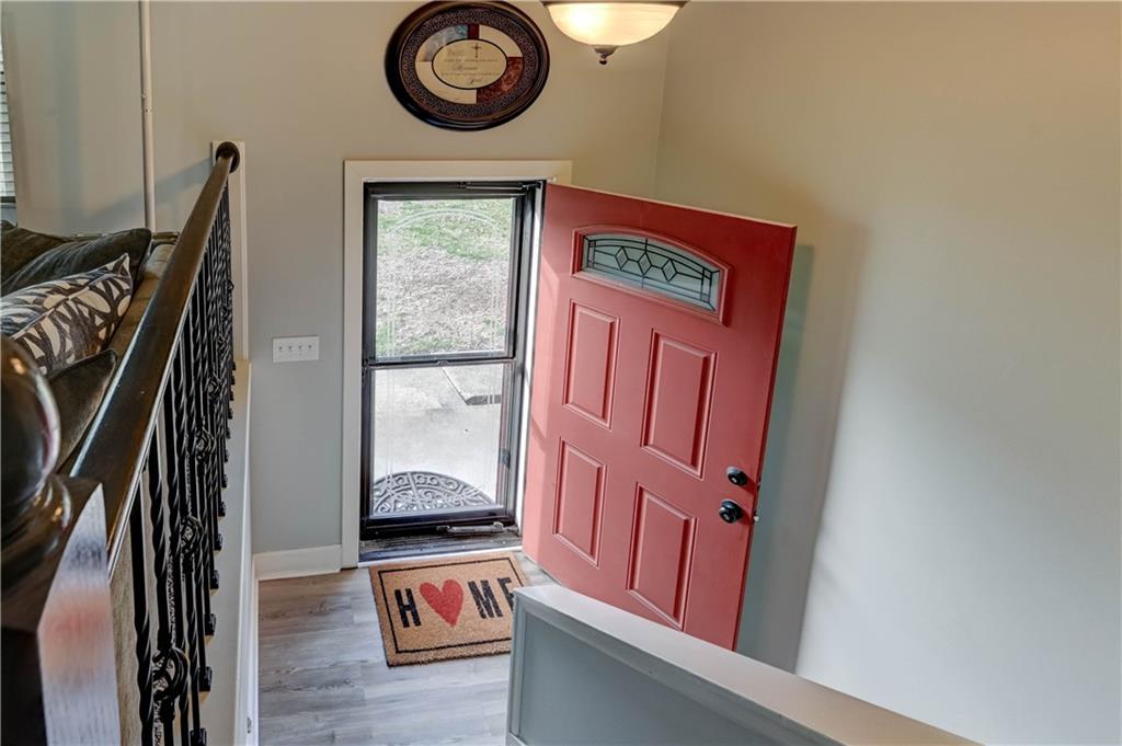 12901 Byars Road Grandview, MO 64030 - Photo 20 of 27