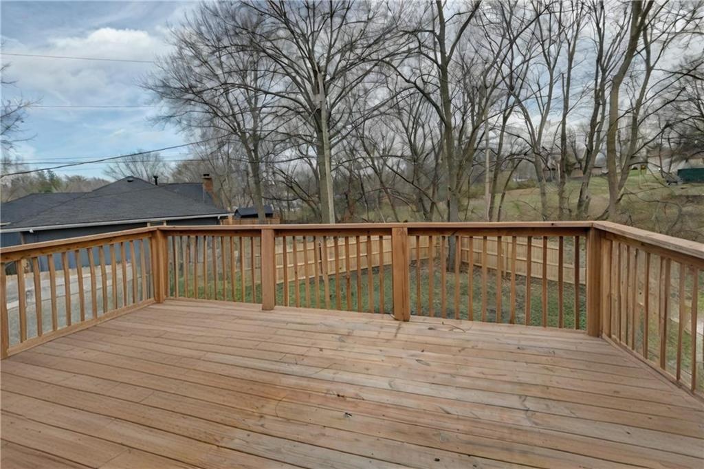 12901 Byars Road Grandview, MO 64030 - Photo 22 of 27