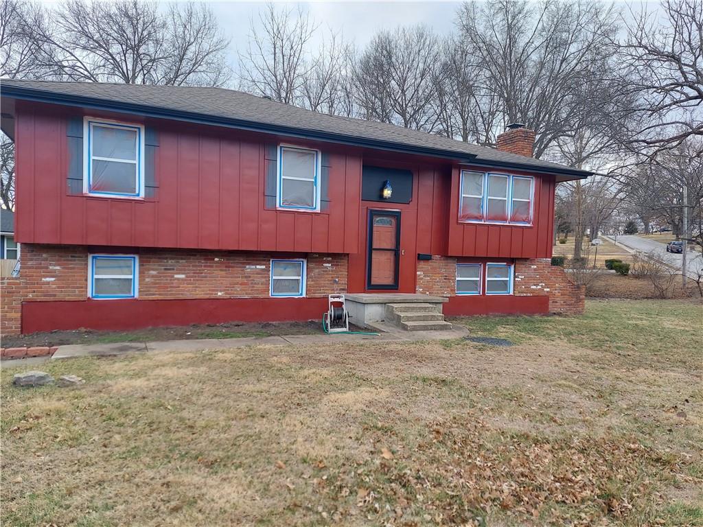 12901 Byars Road Grandview, MO 64030 - Photo 25 of 27